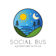 Social Bus